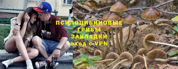 кокаин Алексин