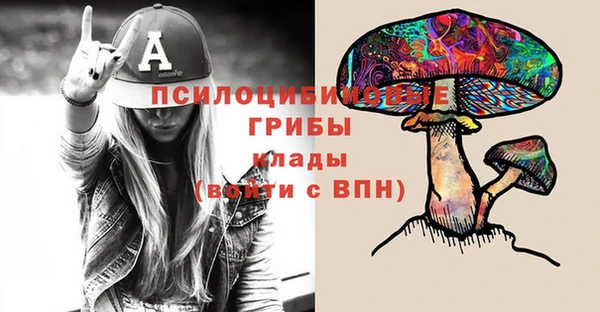 COCAINE Алексеевка